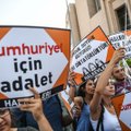 Суд над журналистами Cumhuriyet: что происходит в Турции со СМИ?
