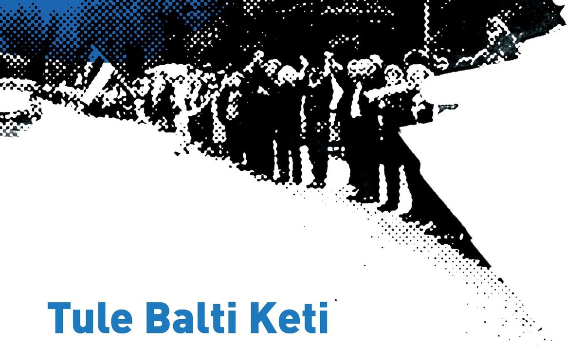 BaltiKett-A4_3bld.indd
