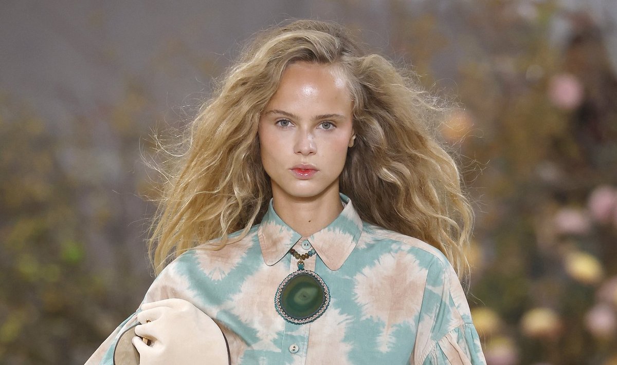 Ulla Johnson