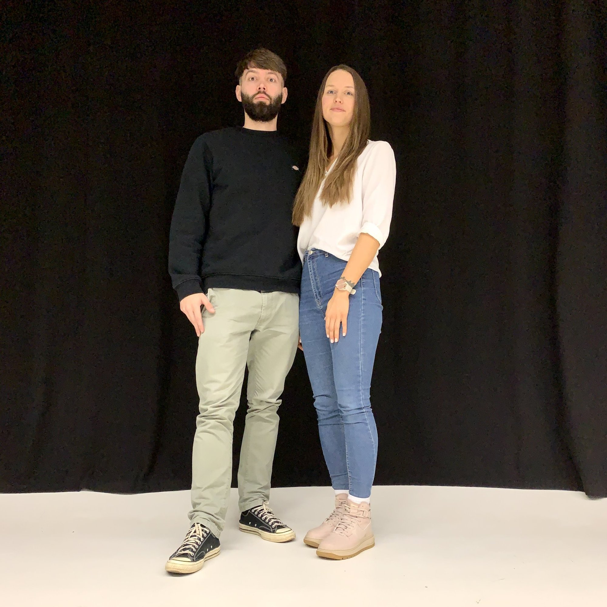 Eesti eso podcast