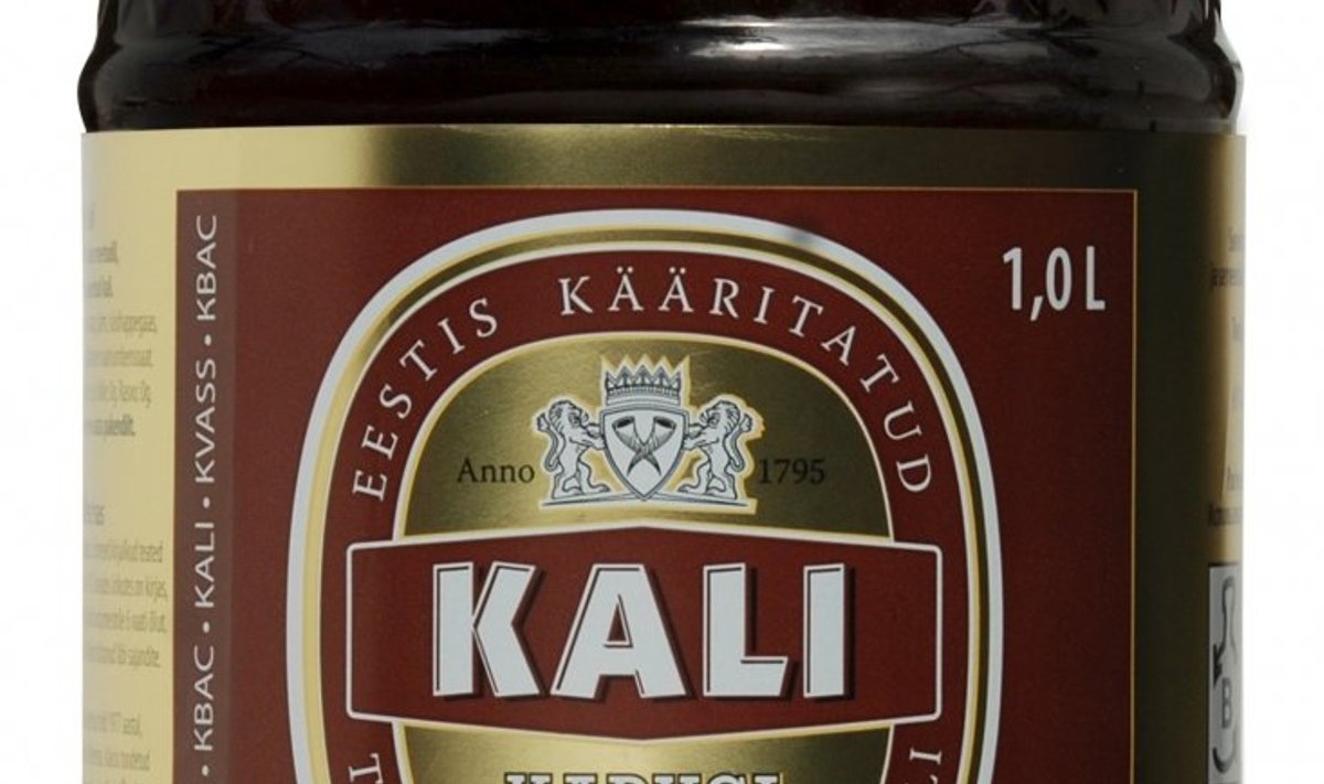 Karksi_kali