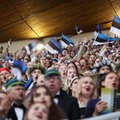 В 2028 году Праздник песни и танца может стать крупнейшим в современной истории Эстонии
