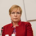 Politoloog: Eesti poliitikas tuleks kehtestada sookvoodid