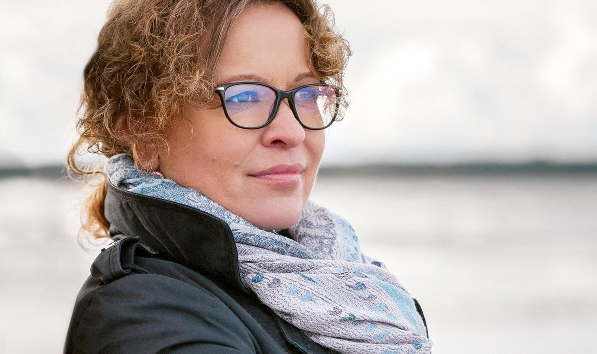 Kätlin Truu