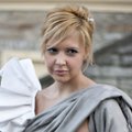 Галоян назвали одной из самых красивых женщин-политиков в мире, красивее Тимошенко