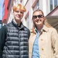 KUULA | „Matšpall“. Tennisereeglite eri: mis juhtub, kui pall punkti ajal katki läheb? Aga kui reketikeeled?