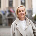 POLIITKOLUMNIST | Kristina Kallas: tammume paigal, mudas kinni, sest reiting on tähtsam kui lahendused