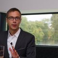 Eesti Energia: üldteenuse kliendid pärsivad elektrituru arengut