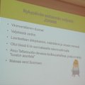 Soome politsei iseloomustas probleemseid välismaalasi: „eestivene töömees, kes elab ebaseaduslikus ühiselamus, on äkiline ja viinavõtja”