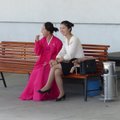 ЗАПРЕТНЫЕ ФОТО: Турист сделал снимки повседневной жизни в Северной Корее