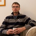 Sven Mikser: Tallinna ametnike sundparteistamine tõstatab erakonna keelatud rahastamise küsimuse