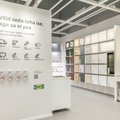 Suurepärane uudis lõunaeestlastele! IKEA laieneb Tartus 
