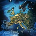 Балканский поворот. Евросоюз снова собрался расширяться: как, когда и зачем?