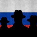 Глава ФБР: В США еще „слишком много“ российских шпионов