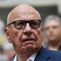Elu nagu seriaalis. 93-aastane meediamogul Rupert Murdoch heitleb pärijatega, et Fox News jätkaks tema loodud rada