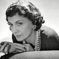 Coco Chanel: maailma kuulsaima lõhnaõli looja oli tugev ärinaine