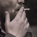 PÄEVA TEEMA | Juku-Kalle Raid suitsetamise keelamisest rõdudel: edasi reguleerime, mida ma enda kinnisvaral teha võin?