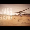 VIDEO | NASA valmistub esmakordselt helikopterit lennutama väljaspool koduplaneeti