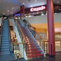 Cinamon приступает к обновлению тартуского кинотеатра