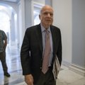 USA senaator John McCain ütles, et tema ajuvähi prognoos on väga kehv