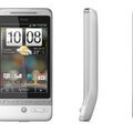 HTC suurendab Android'i telefonide tootmist