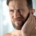 Hädas kõrvavaiguga? Arst annab nõu: kuidas kõrvad lukust lahti saada ja vaigust vabaneda ning milliseid valesid võtteid vältida