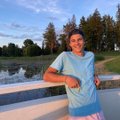 VIDEO | Andrus Veerpalu poeg viskab TikTokis nalja Eesti Suusaliidu ja dopinguproovide üle