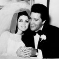 Priscilla Presley kummalisest abielust Elvisega: ta ei näinud mind kordagi ilma meigita või riietumas
