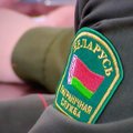 Социолог предложил Латвии открыть границы для граждан Беларуси