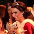ANNA TEADA: mis teeb tütarlapse veetlevaks ja võid võita vabapääsme Miss Raplamaa 2013 valimisele