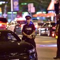 VIDEO | Torontos sai tulistamises üks naine surma ja 13 inimest haavata, tulistaja hukkus