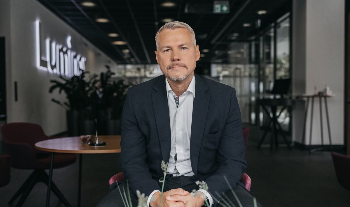 Indrek Julge