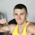 Украинский биатлонист про дисквалификацию россиян: "Рано или поздно все получают то, что заслужили”