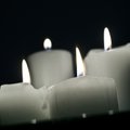 Eesti noormees hukkus Inglismaal rongi rataste all