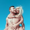 20 parimat seksnippi meestele, kes soovivad voodis tõeliselt hästi hakkama saada