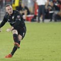 VIDEO | Wayne Rooney lõi kaks väravat ja aitas koduklubi võidule