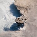 PILTUUDIS | Vulkaanipurse Venemaal