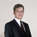Латвийский депутат: надо помочь нелояльным людям покинуть Латвию