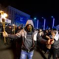 EKRE отметит столетие Тартуского мира факельным шествием