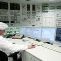 Soome kiirgusohutuskeskuse veteran: Eesti piiri taga asuvas tuumajaamas osati Tšernobõli stiilis katsetusest keelduda