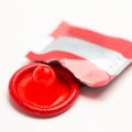 Oluline teada: kuidas kasutada kondoomi õigesti?