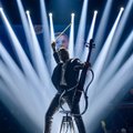 Мероприятия недели Тарту 2024: рок-звезда классической музыки даст концерт на Тартуской певческой сцене
