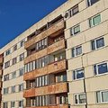 Odav hind meelitab: Peterburi inimesed huvituvad Kunda kinnisvarast
