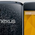 Nexus 4 tuleb Eestis müügile väga "kirve" hinnaga