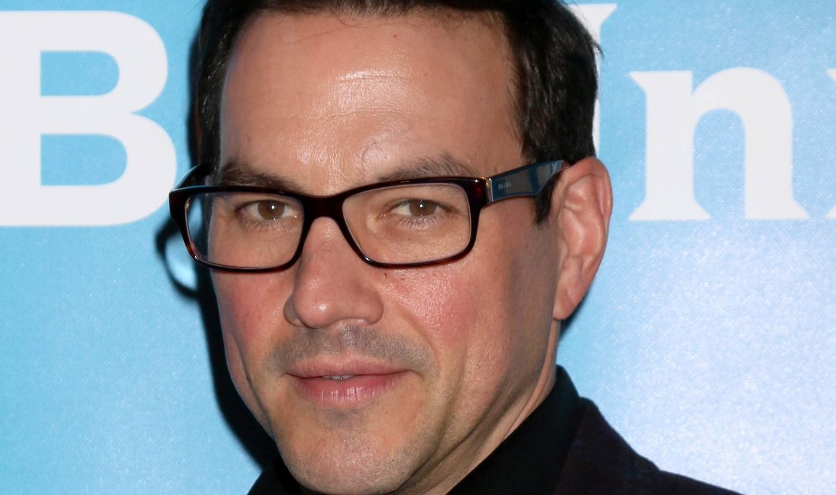 Tyler Christopher Has Passed Away