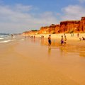 TripAdvisor назвал лучшие пляжи 2018 года