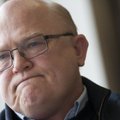 EKRE eksministri Mart Järviku nõunikuna töötanud Urmas Arumäe mõisteti süüdi