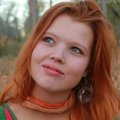 Venemaalt Eestisse õppima tulnud tudeng: minu jaoks tähendab EBS soovide täitumise tee algust