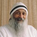 OSHO: Mida rohkem surma vastu võitled, seda rahutumaks muutud