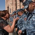 МНЕНИЕ | Конец армянского Карабаха: Россия лишилась влияния на Кавказе